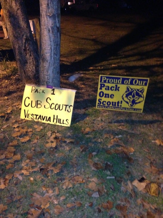 Brierfield Ironworks Historical State Park, 240 Furnace Pkwy, Brierfield, AL, Playgrounds MapQuest