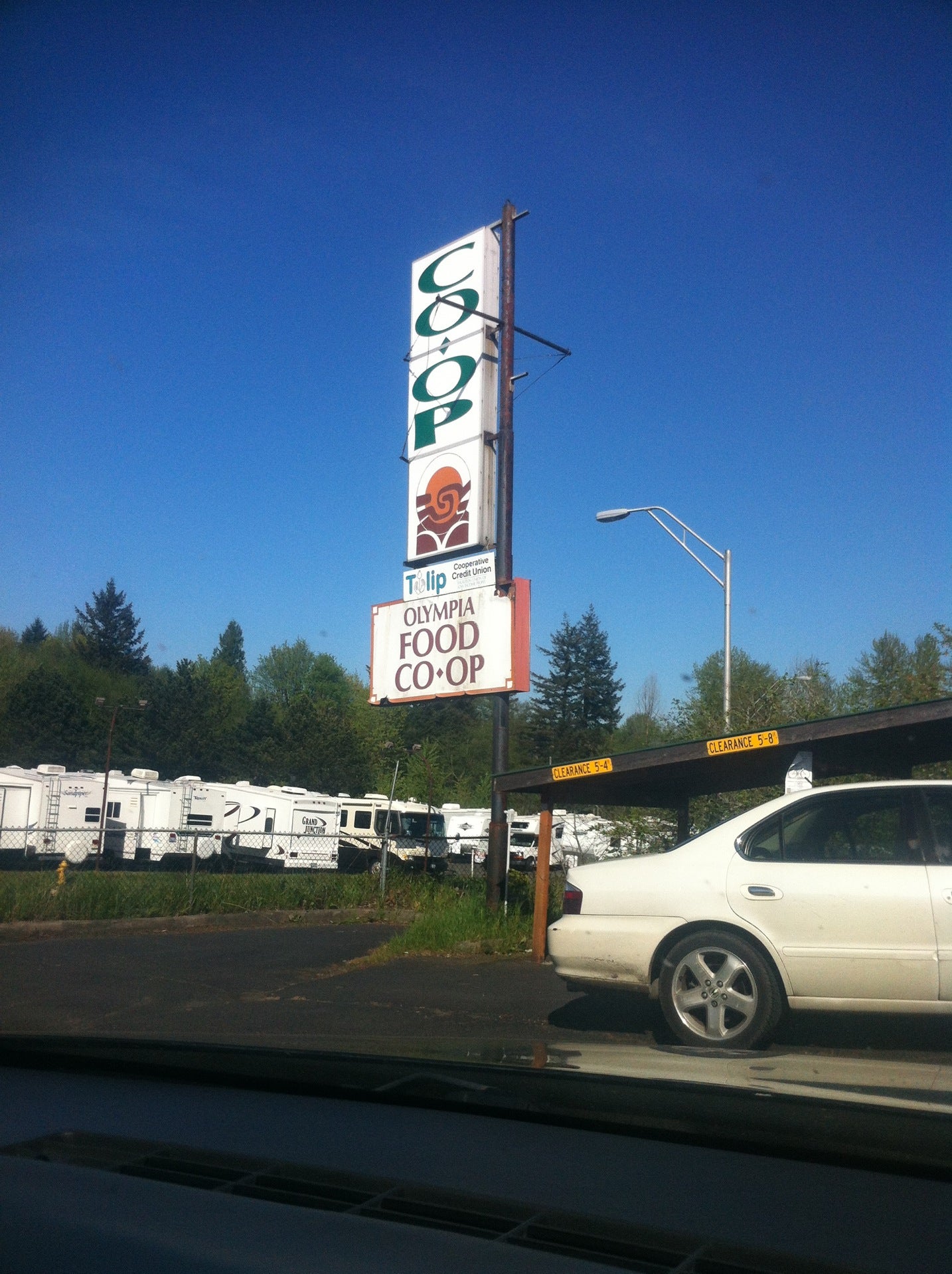 Olympia Food Coop 3111 Pacific Ave Se Olympia WA Grocery Stores olympia-food-coop-3111-pacific-ave-se-olympia-wa-grocery-stores