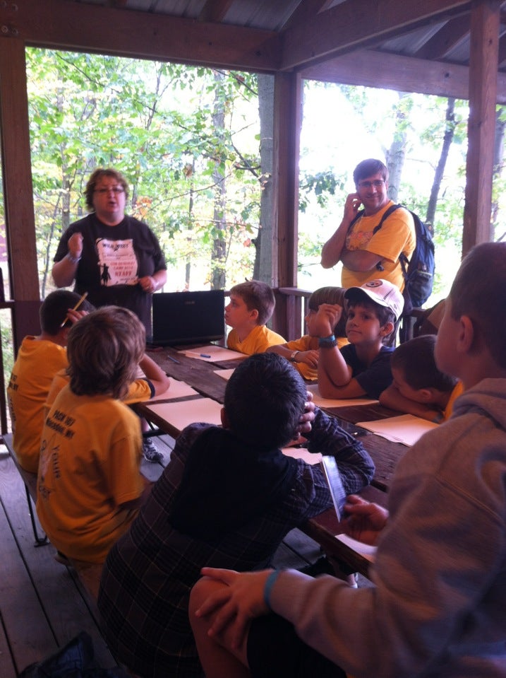 Ovid, NY Map & Directions MapQuest