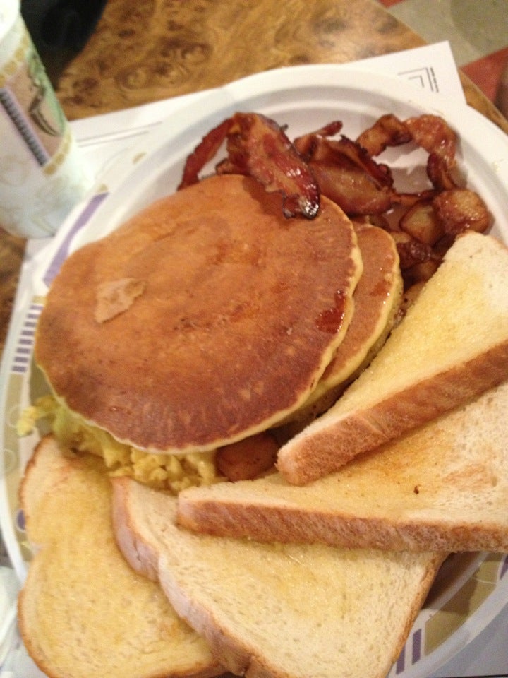 Westmoreland, NH Map & Directions MapQuest