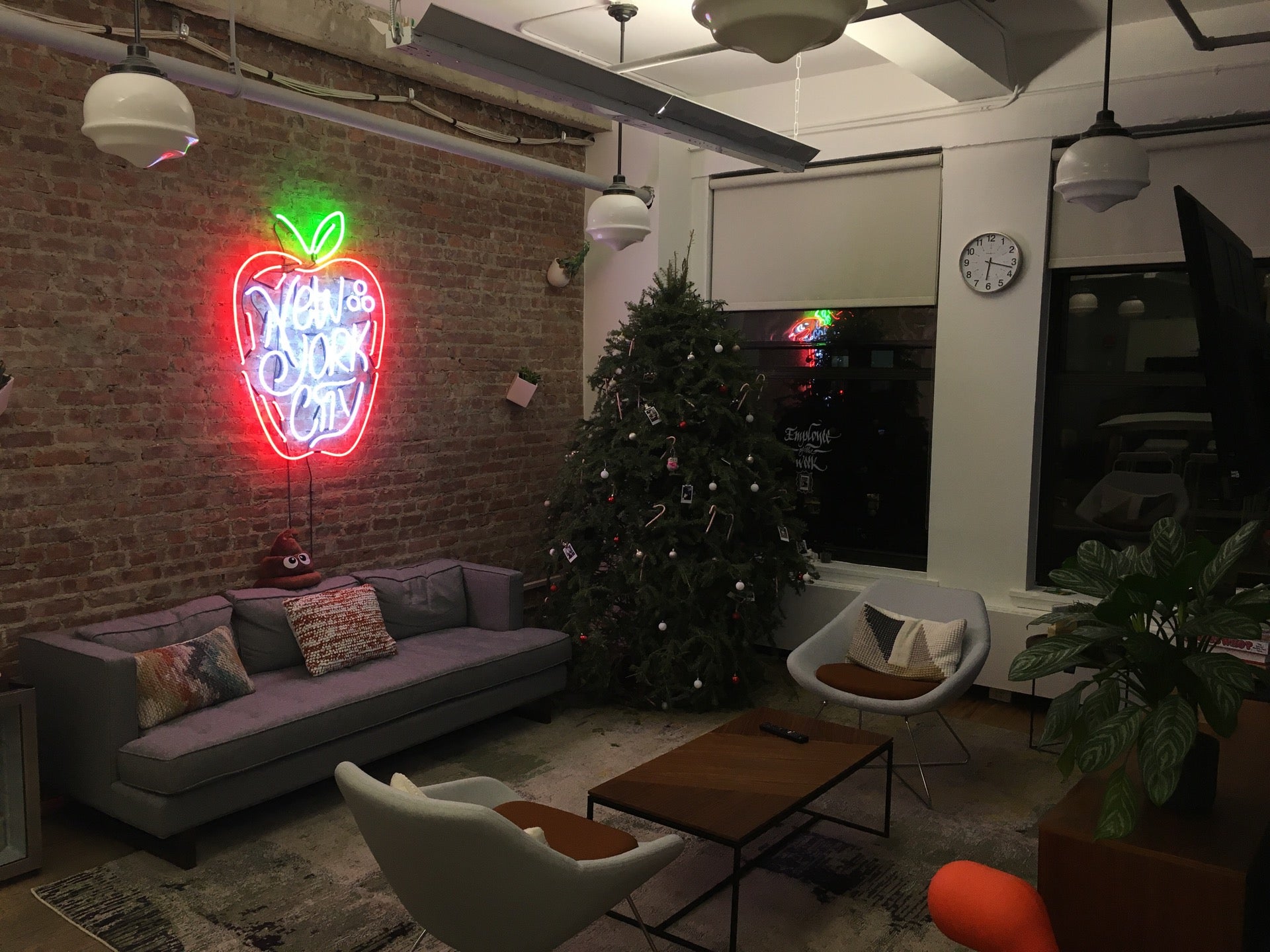 Asana NYC, 32 E 31st St, New York, NY, Business Services MapQuest