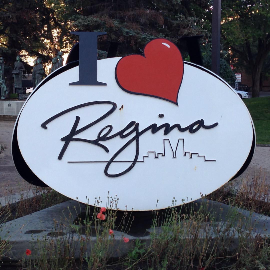 City Of Regina 2124 11th Ave Regina SK Government Offices US MapQuest   197329 J SsI69qbqXU1IaJt1TNFhn8u7cnPciK7AexXbZ2QD4 