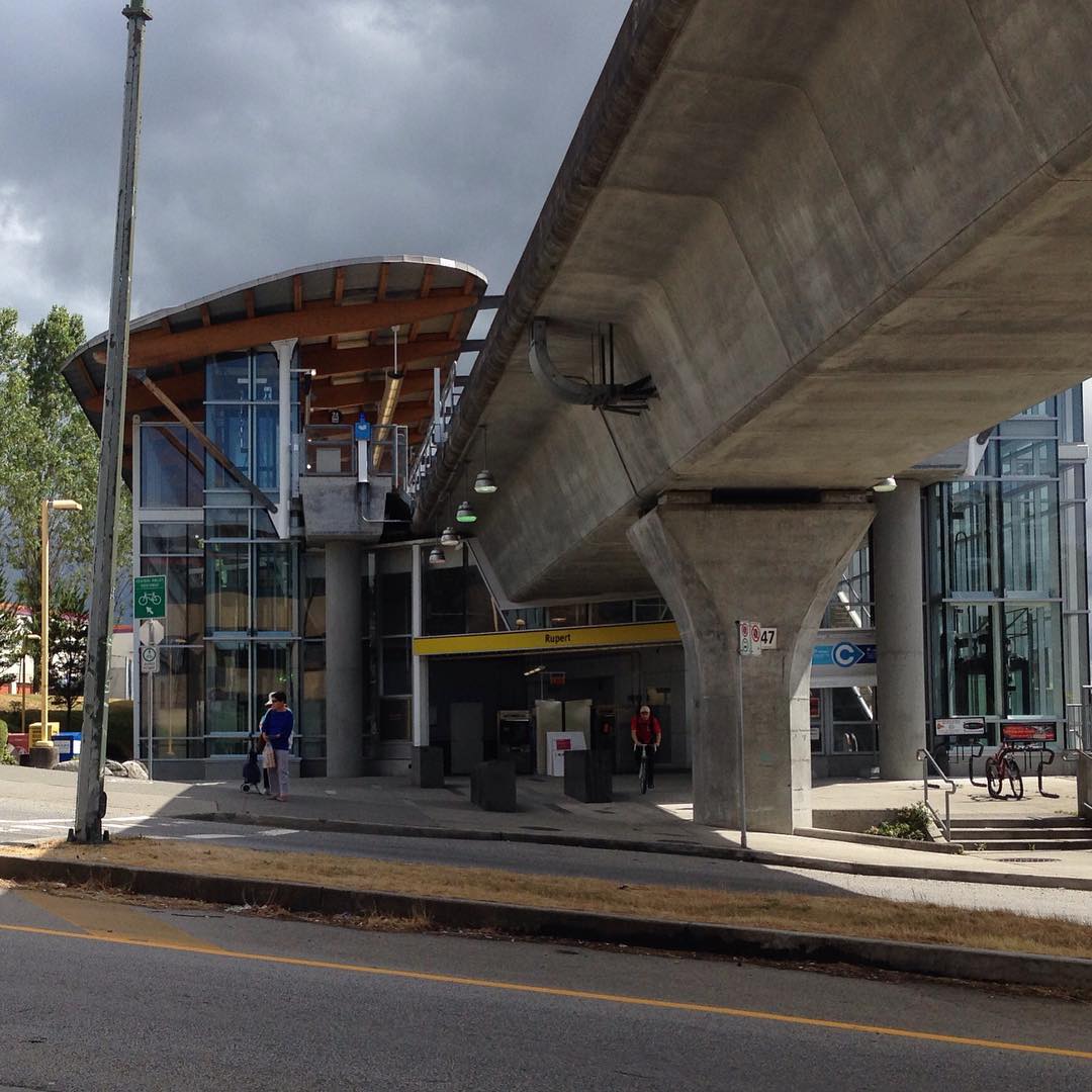 Liquor Distribution Branch