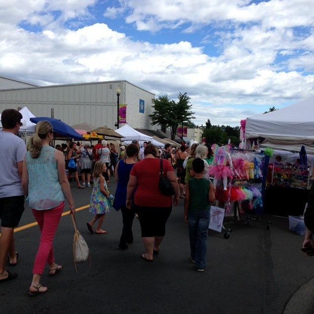 Hot Chocolates, 368 5th St, Courtenay, BC MapQuest