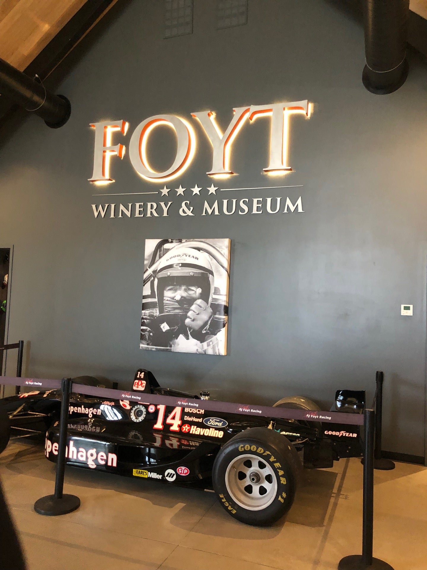 Stonewall, TX Map & Directions MapQuest