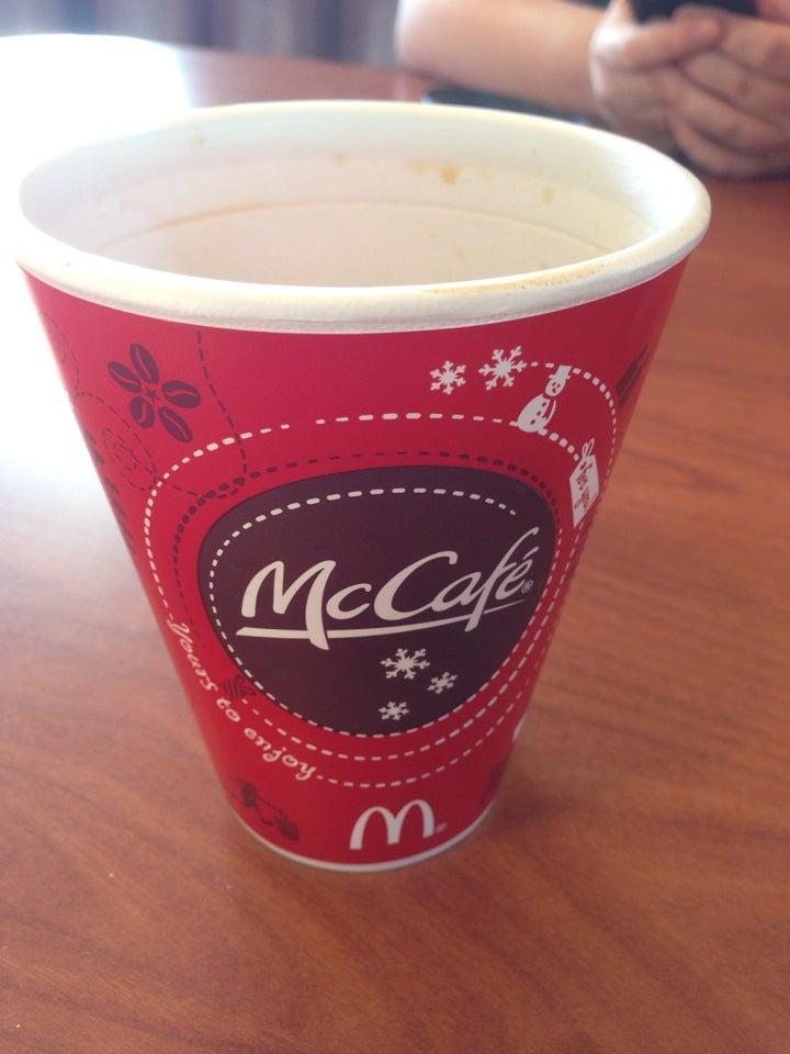 Tallulah, LA Map & Directions MapQuest