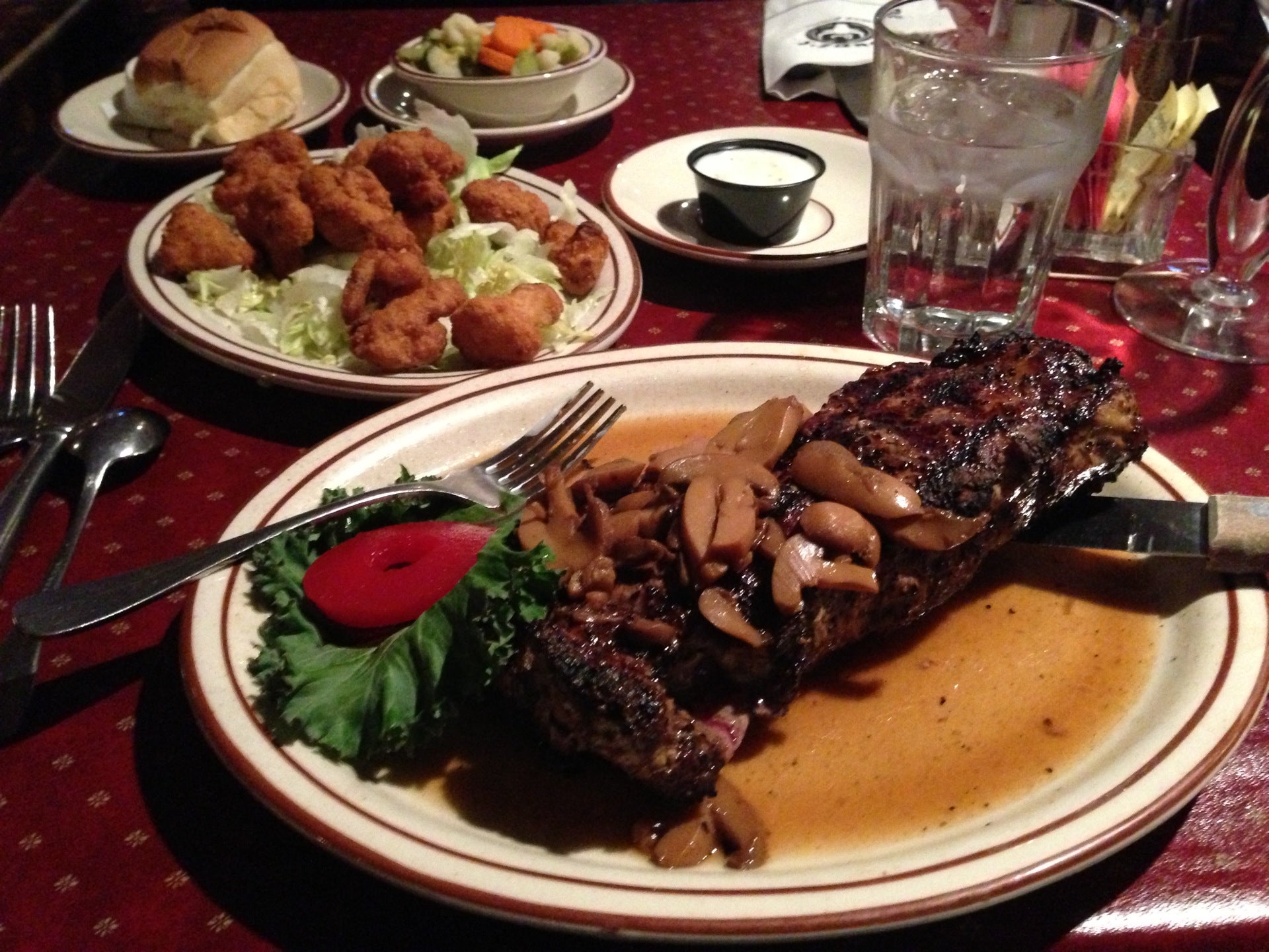 Sidney, NE Map & Directions MapQuest