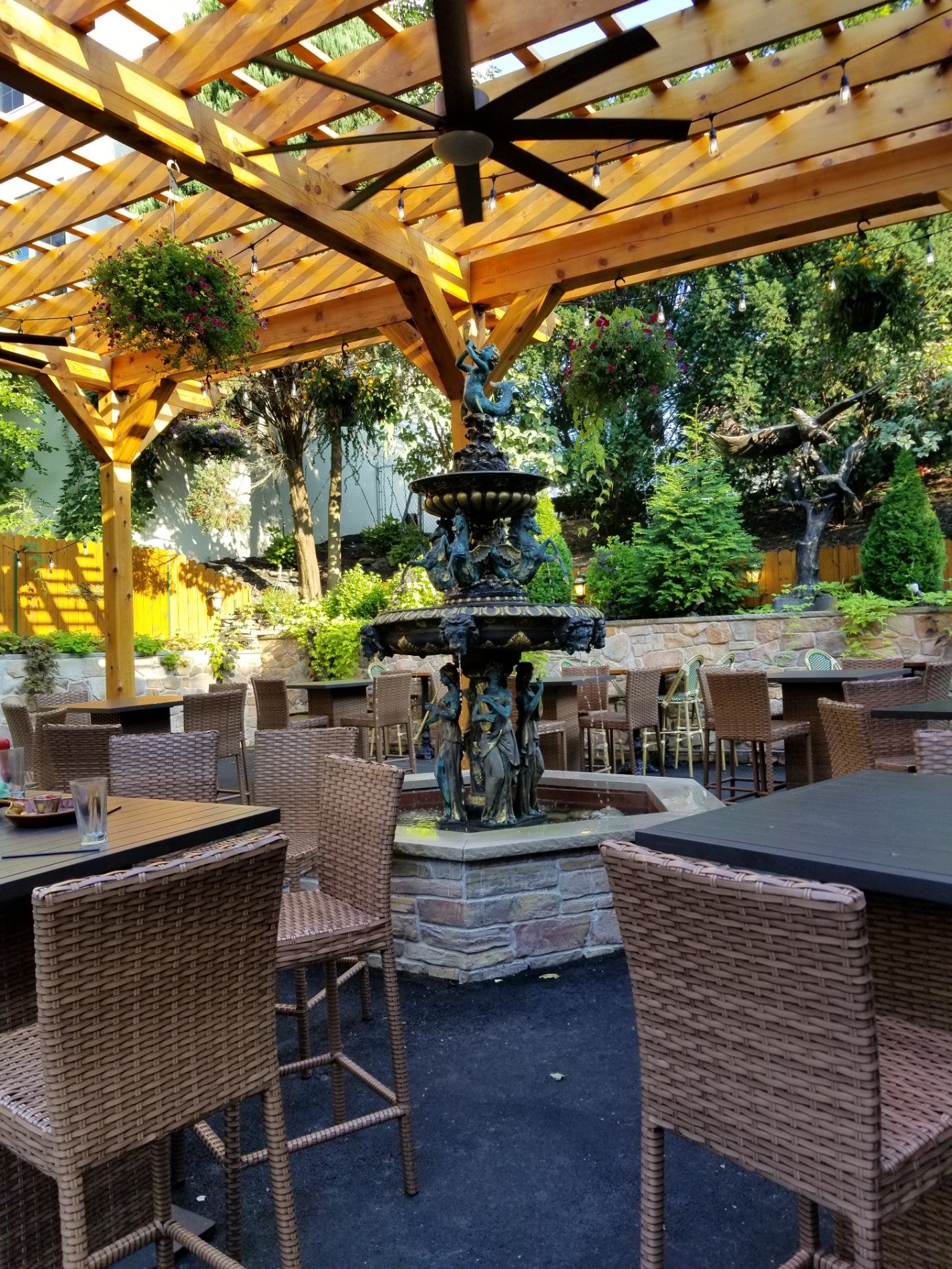 Phoenixville, PA Map & Directions MapQuest