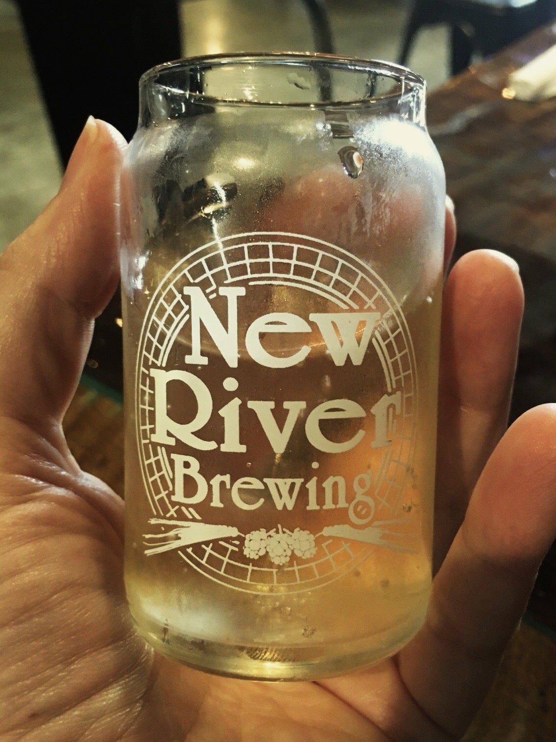 West Jefferson, NC Map & Directions MapQuest