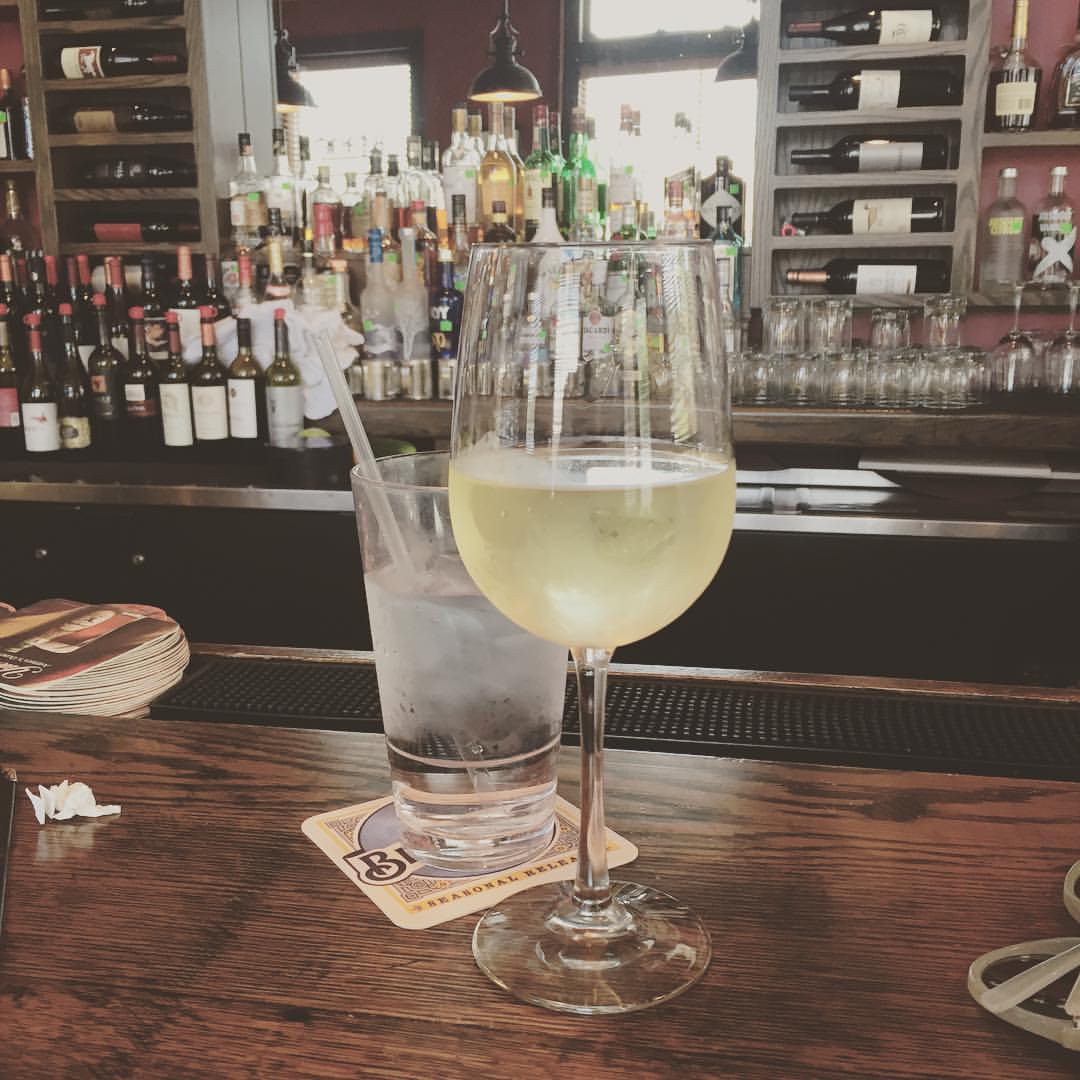 Creston, NC Map & Directions MapQuest