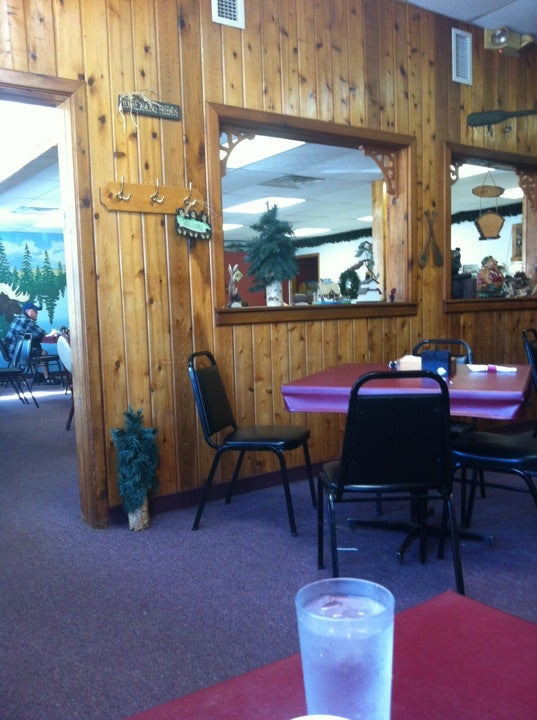 Hickory Corners, MI Map & Directions MapQuest