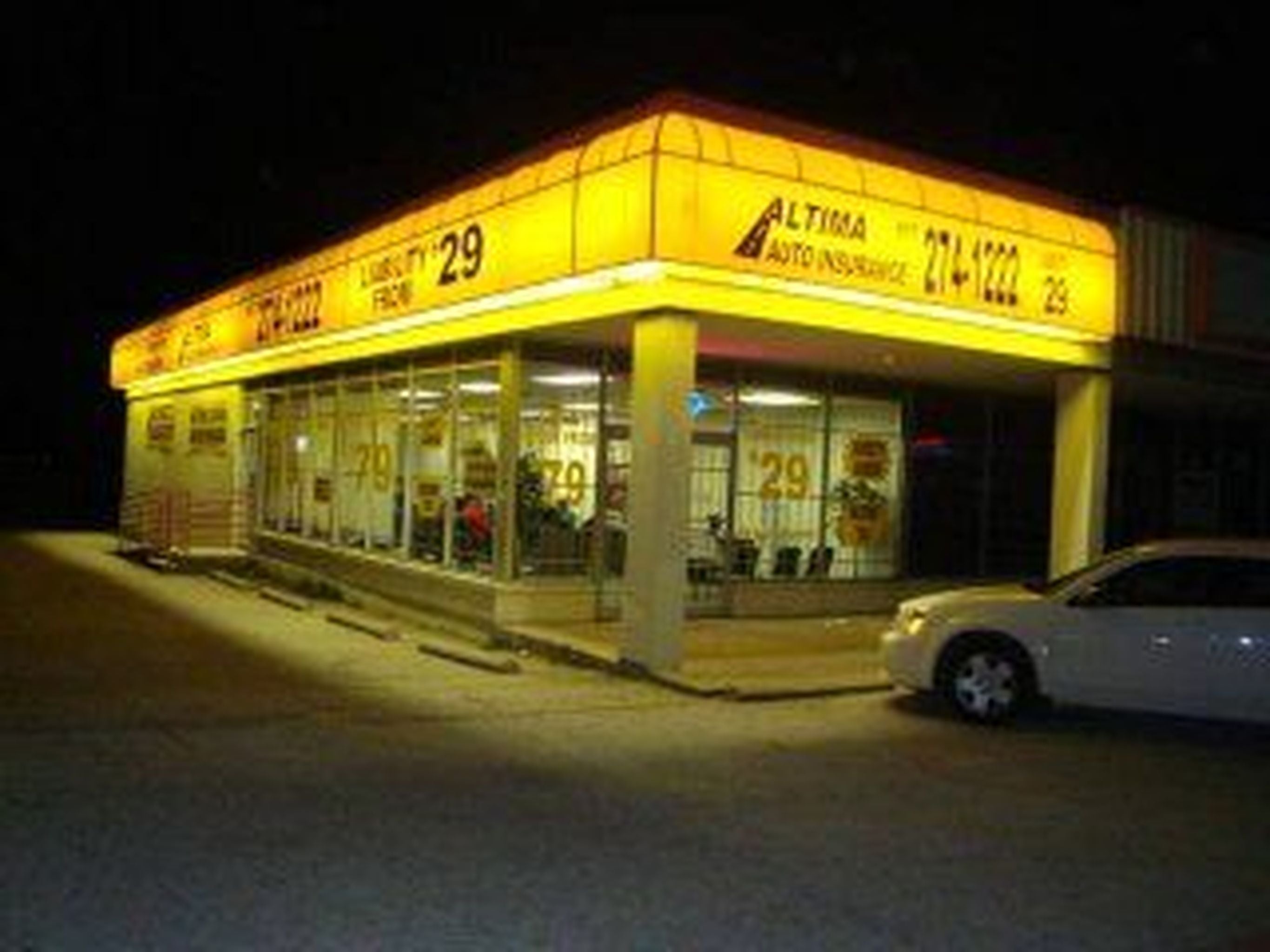 Adirondack Pest Control Inc, 1566 Vley Rd, Schenectady, NY, Pest