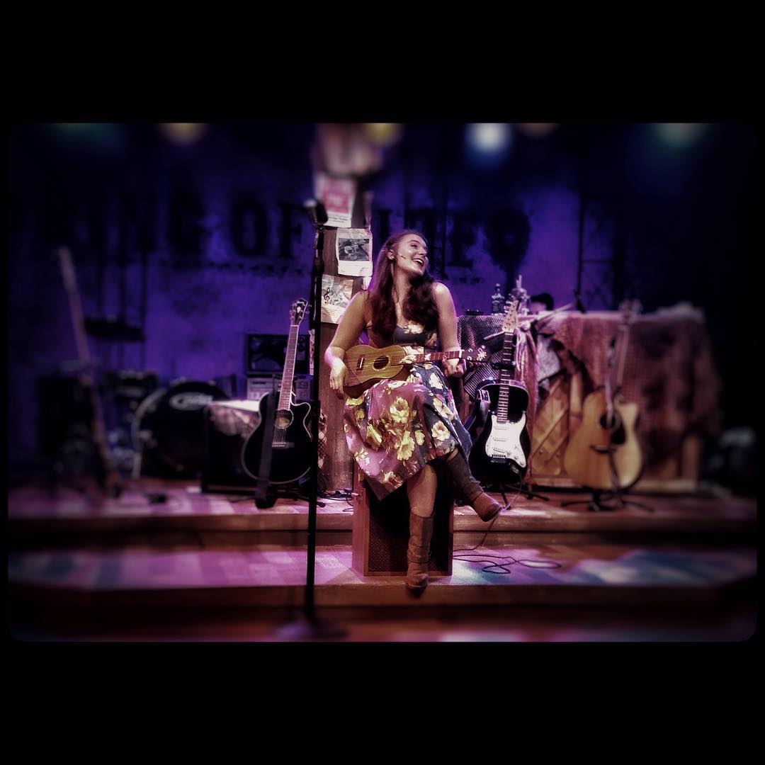 Lock Haven, PA Map & Directions MapQuest