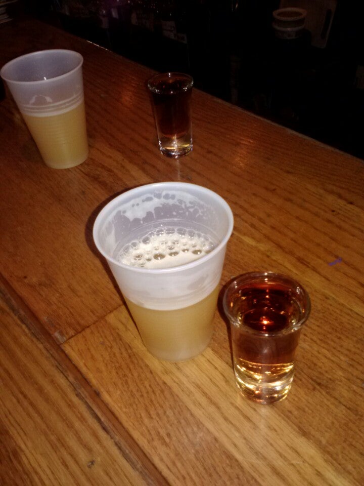 Mount Healthy, OH Map & Directions MapQuest