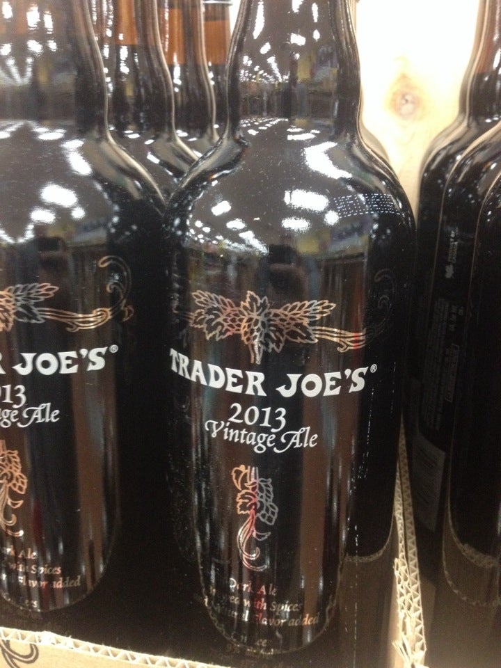 Trader Joe's, 3535 Perkins Rd, Ste 315, Baton Rouge, LA, Grocery Stores MapQuest