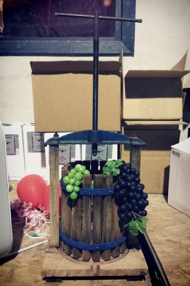 Harper, TX Map & Directions MapQuest