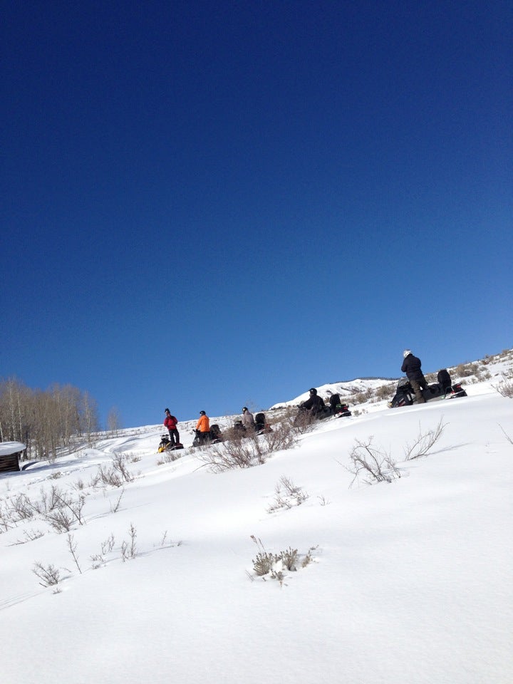 Sage Outdoor Adventures, Edwards, CO MapQuest
