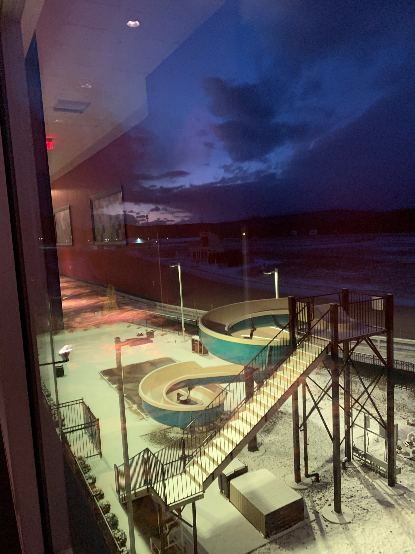 Barton, NY Map & Directions MapQuest