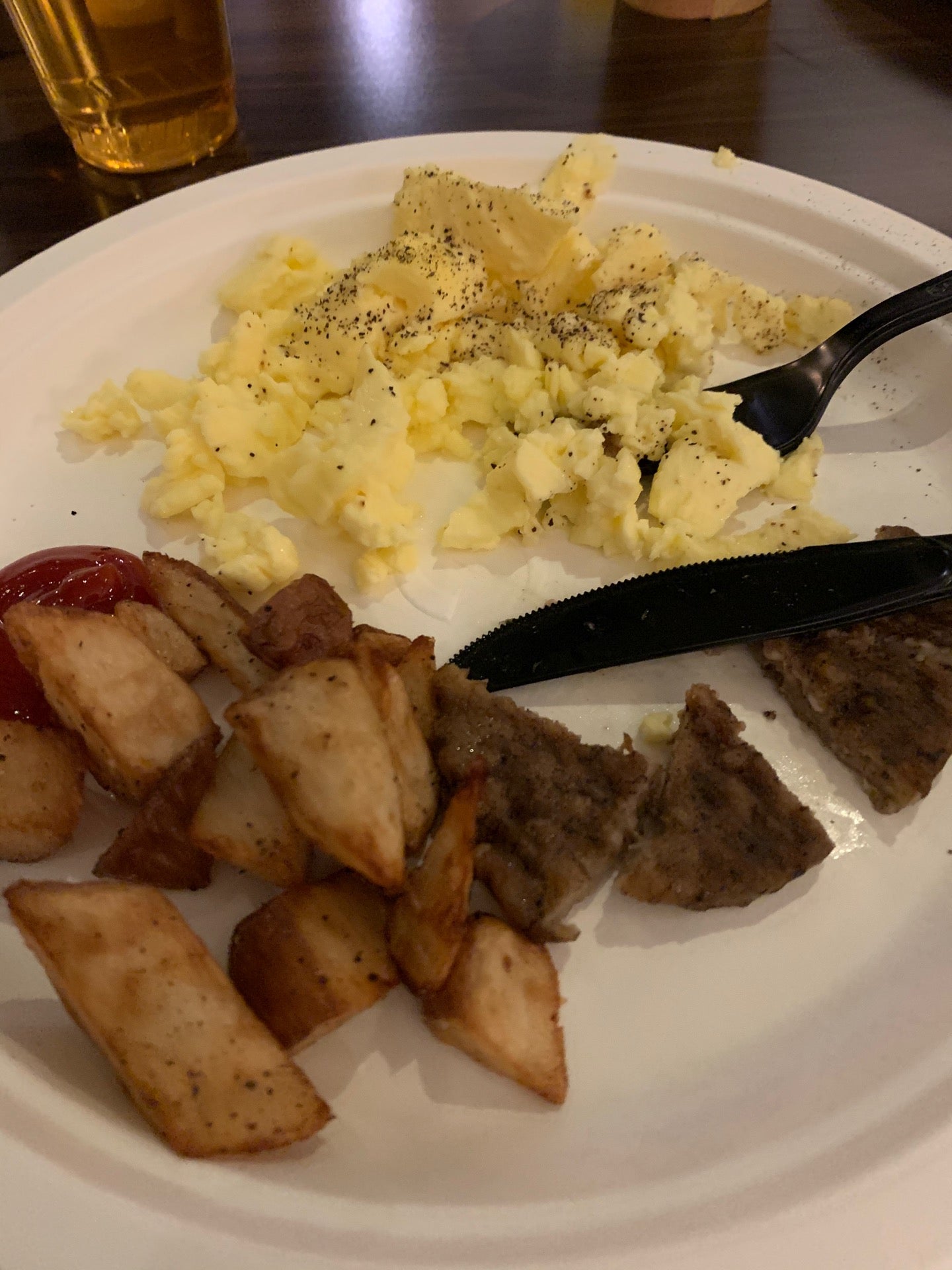 Barton, NY Map & Directions MapQuest