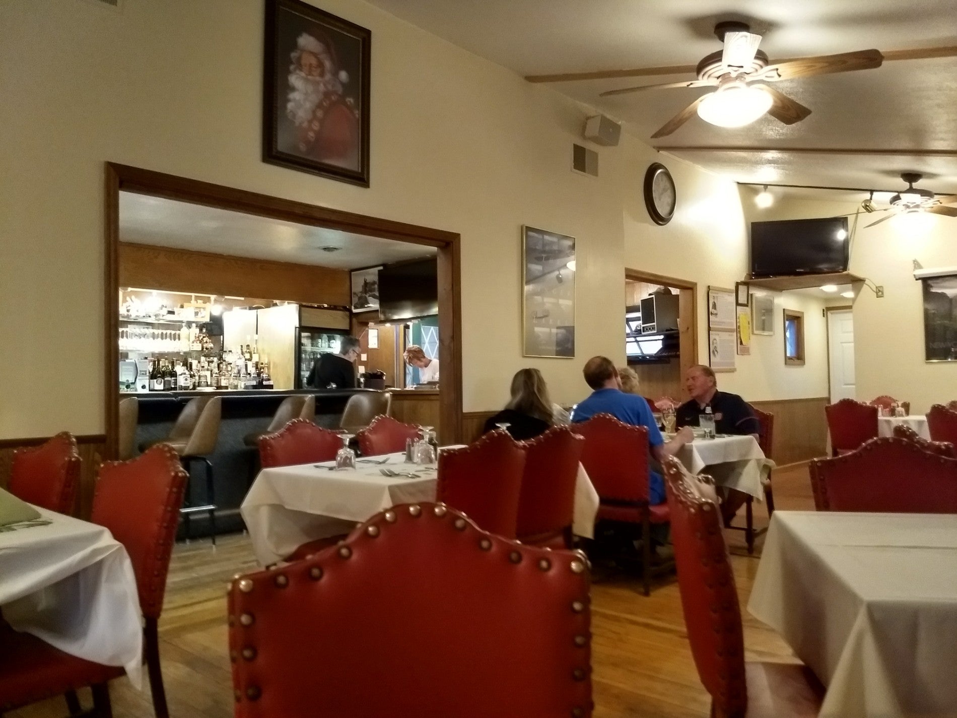 Ovid, NY Map & Directions MapQuest