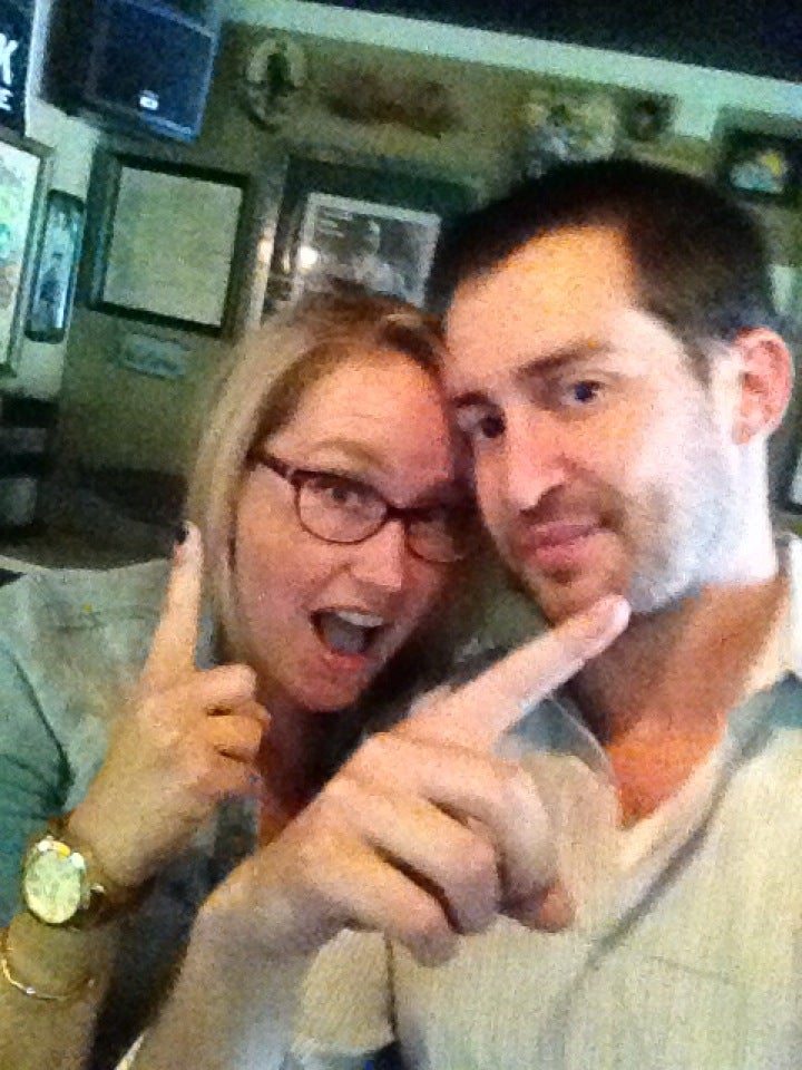 Fairhope, AL Map & Directions MapQuest