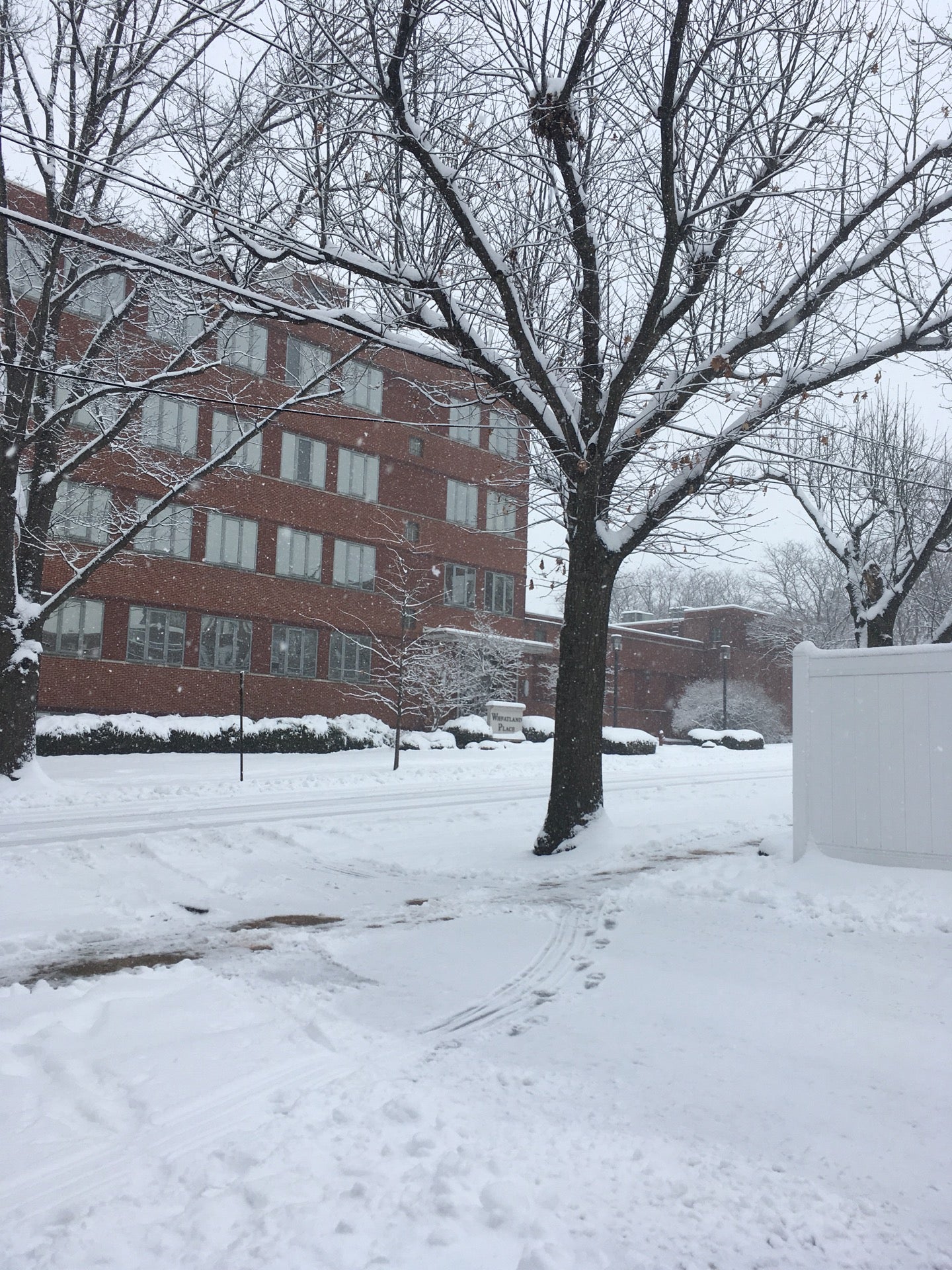 Clock Towers 917 Columbia Ave Lancaster, PA Condominiums MapQuest