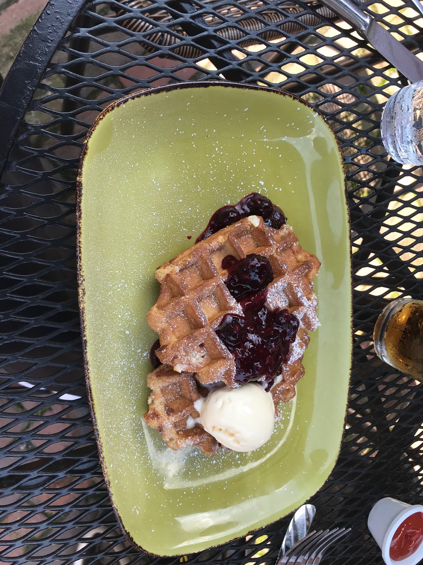 Railroad Inn Marietta Pa - 6yld5mk