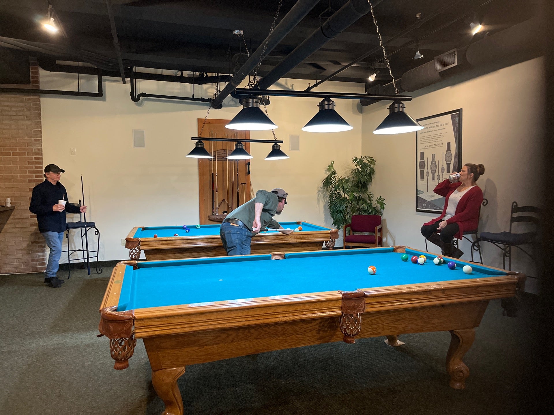 Clock Towers 917 Columbia Ave Lancaster, PA Condominiums MapQuest