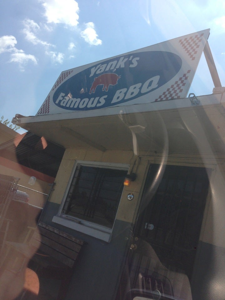 Blytheville, AR Map & Directions MapQuest