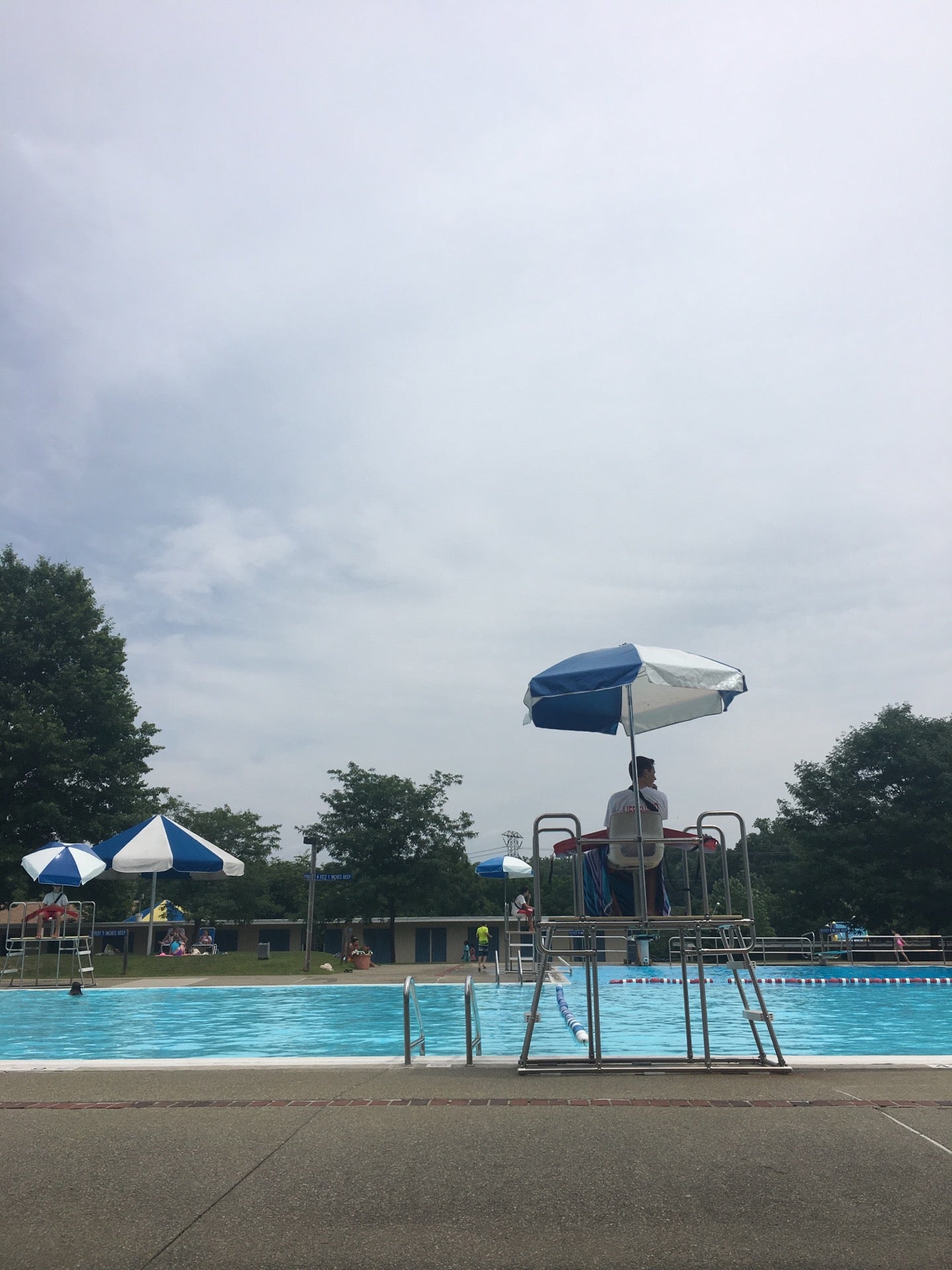 Greenburgh Town, 11 Olympic Ln, Ardsley, NY MapQuest