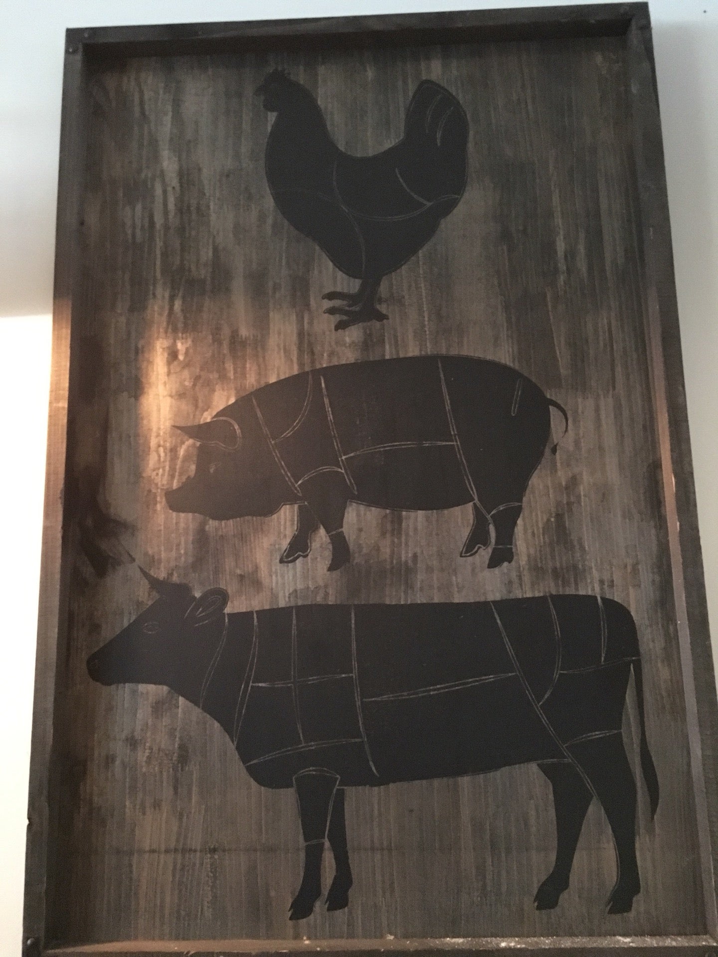 Hartsdale, NY Map & Directions MapQuest