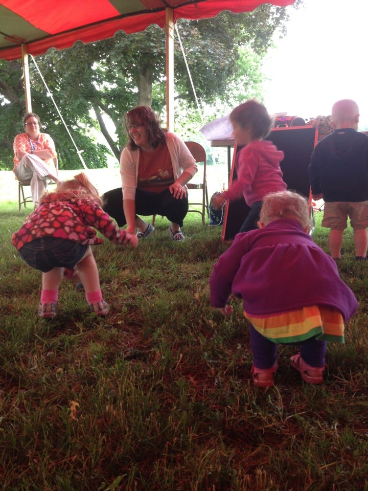 Defiance, OH Map & Directions MapQuest