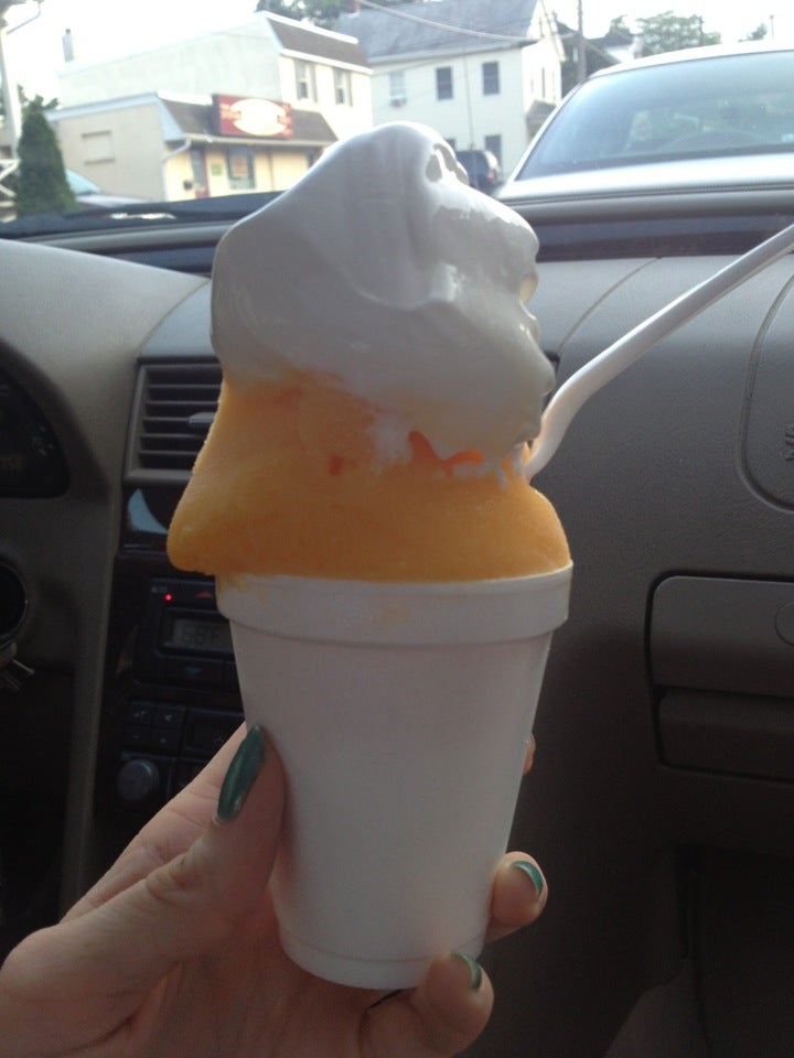 Sellersville, PA Map & Directions MapQuest