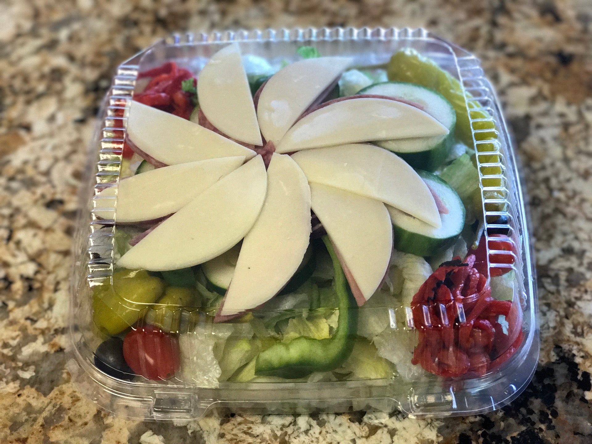 Cicero, NY Map & Directions MapQuest