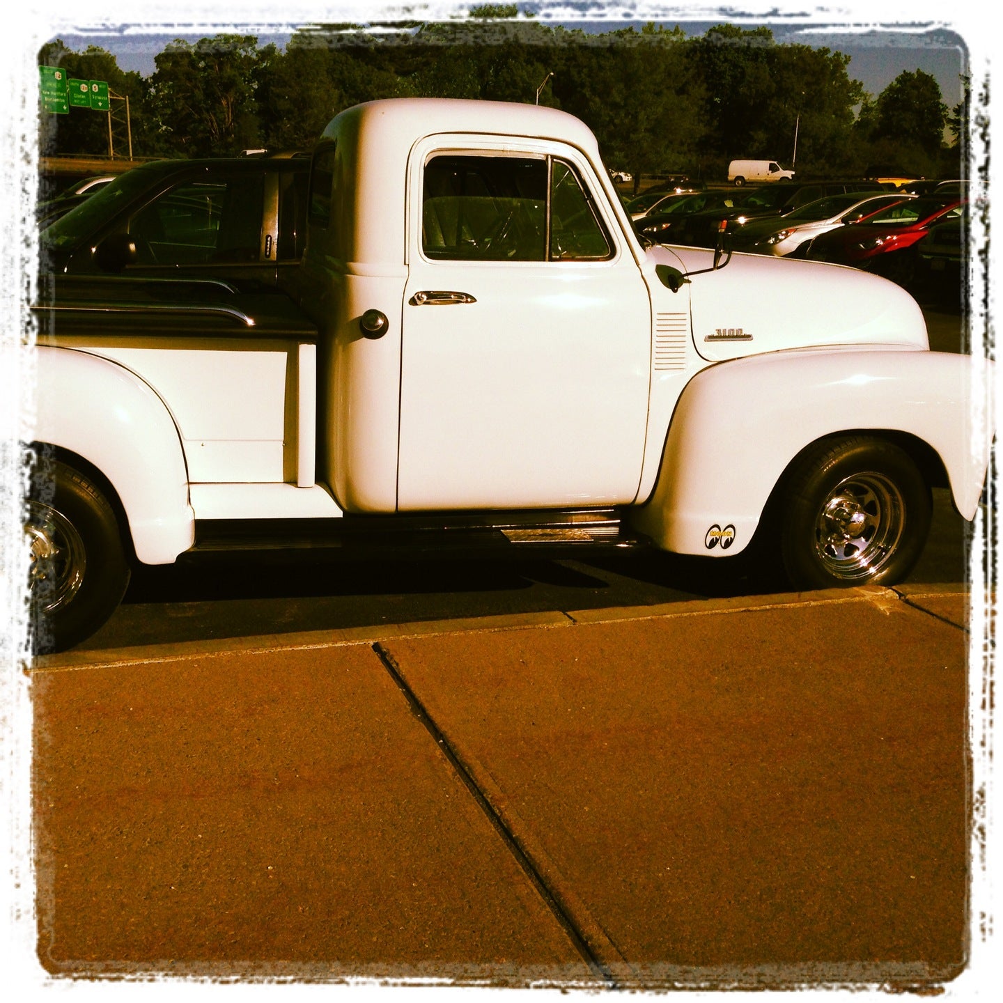 Utica National Insurance Group, 180 Genesee St, New Hartford, NY