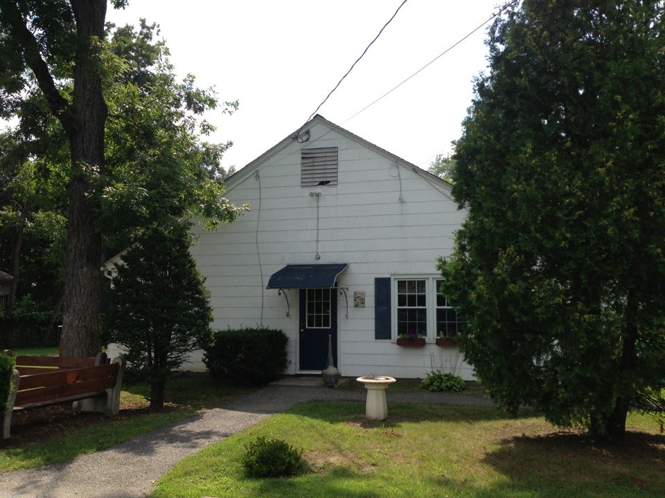 Denton Lake, Denton Lake Rd, Pawling, Town of, NY MapQuest