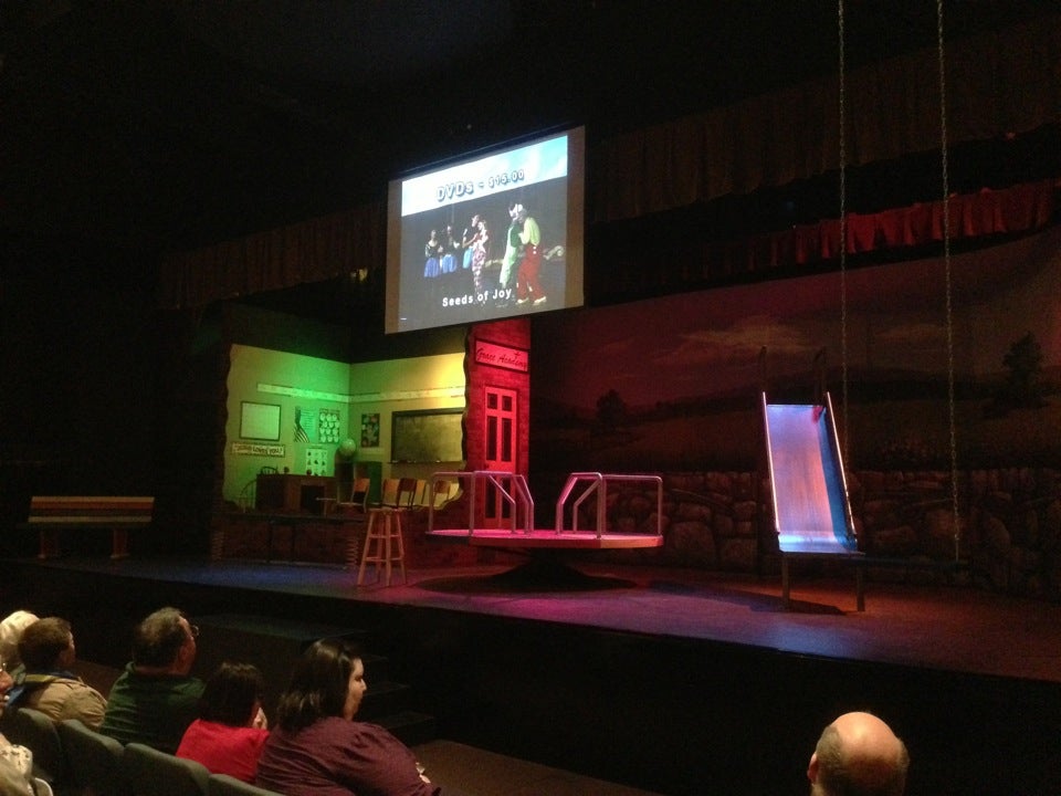 Sparta, MO Map & Directions MapQuest