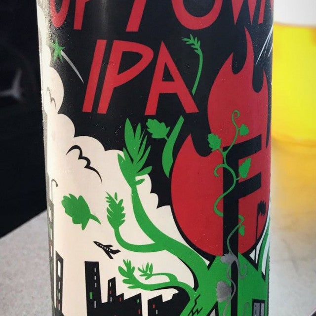 Pleasantville, IA Map & Directions MapQuest