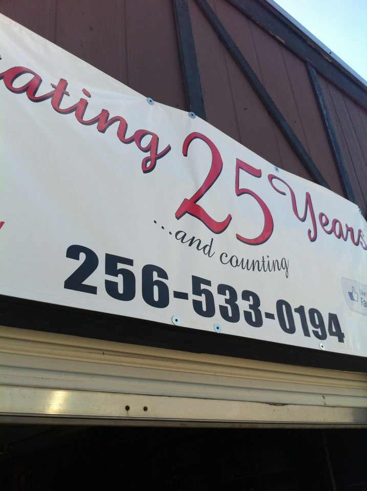 Used Tire World, 3217 Governors Dr SW, Huntsville, AL, Tire Dealers