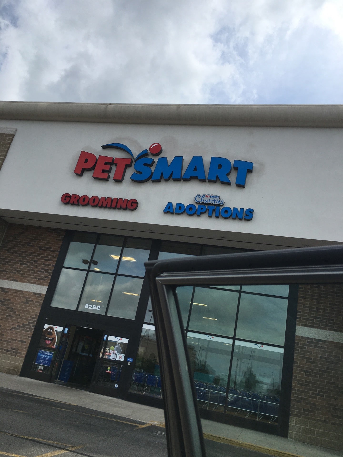 PetSmart  Green Bay WI