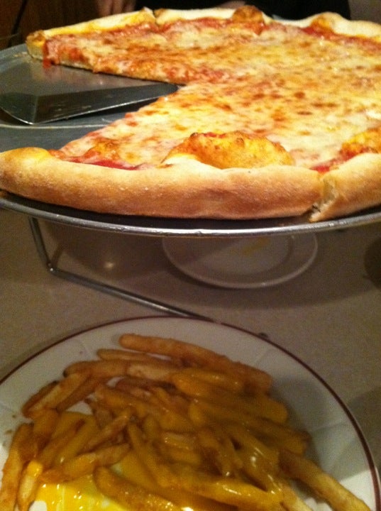 Olyphant, PA Map & Directions MapQuest