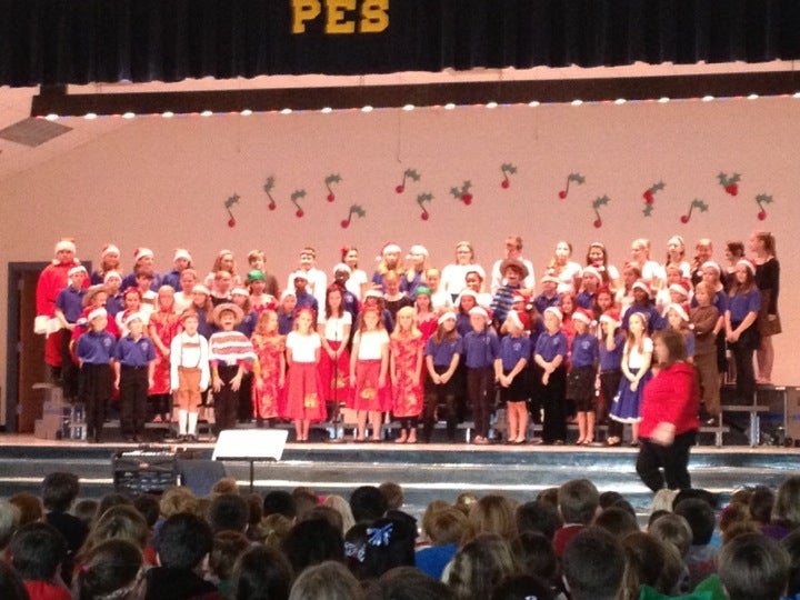 Peeples Elementary School 153 Panther Path Fayetteville GA Schools MapQuest Peeples Elementary School 153 Panther Path Fayetteville GA Schools MapQuest