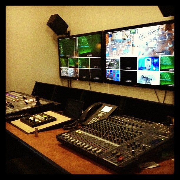 NC Museum of History CAT/RLine Bus Stop, E Edenton St, Raleigh, NC