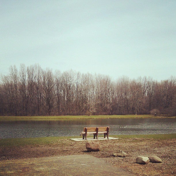 North Ridgeville, OH Map & Directions MapQuest