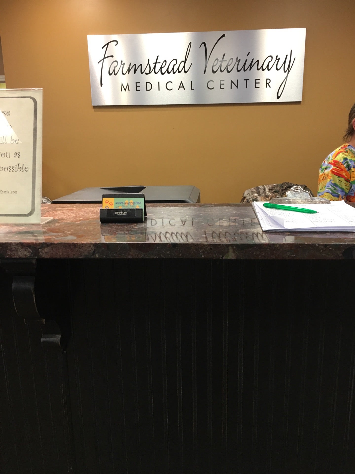 Farmstead Veterinary Medical Center, 2500 Highway 195, Jasper, AL, Veterinarians MapQuest