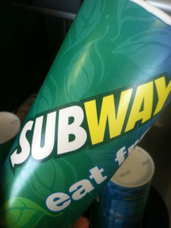 Tunica, MS Map & Directions MapQuest