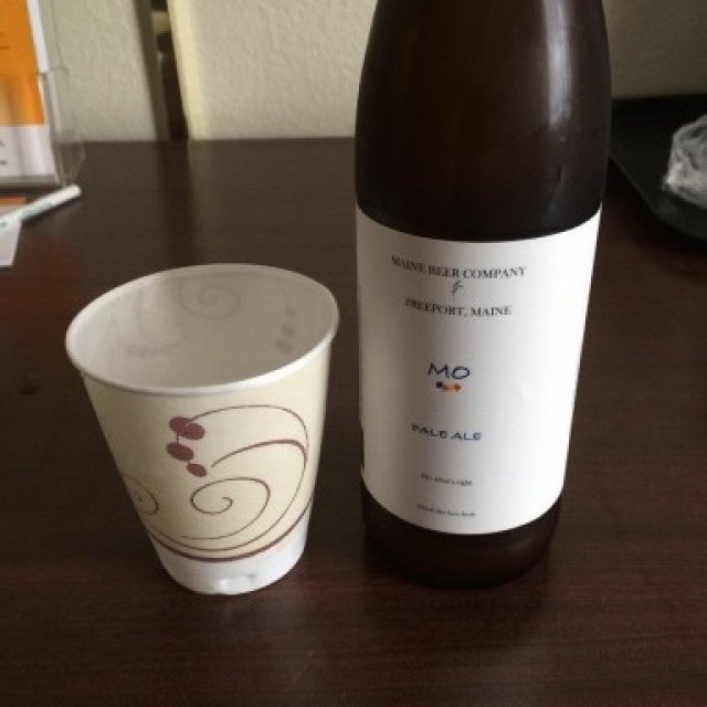 Windham Depot, NH Map & Directions MapQuest