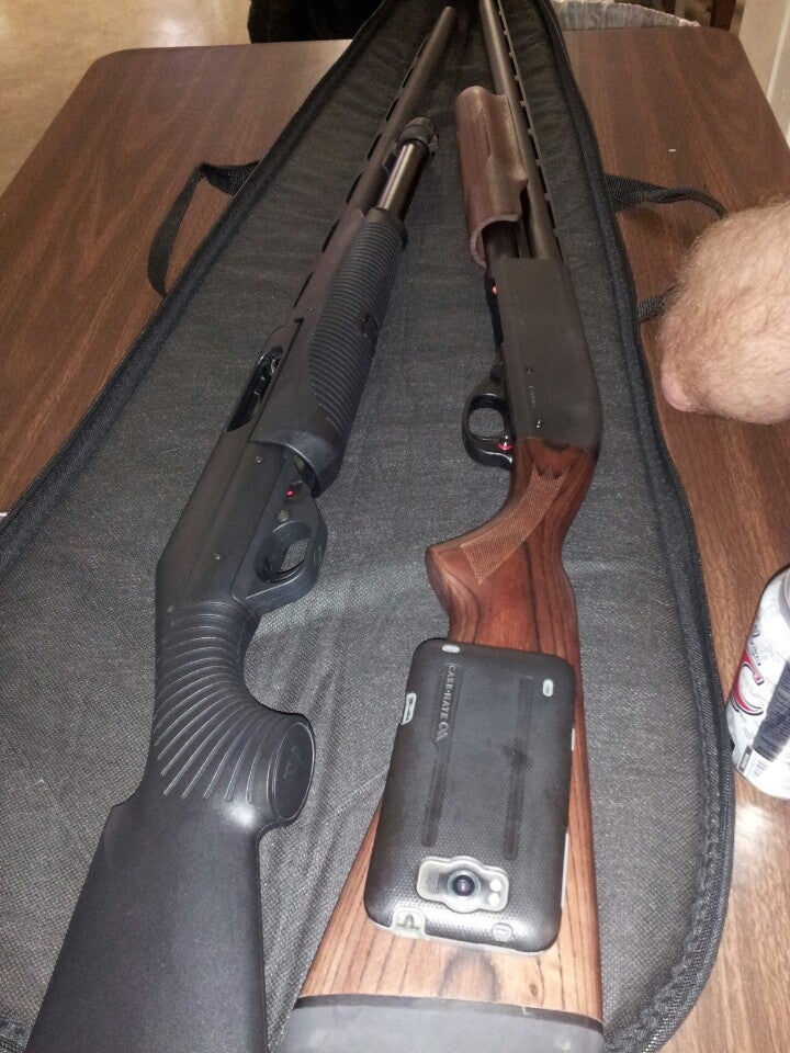 Hilltop Grove, 3714 Detroy Rd, Evansville, IN MapQuest