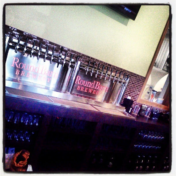 Baroda, MI Map & Directions MapQuest