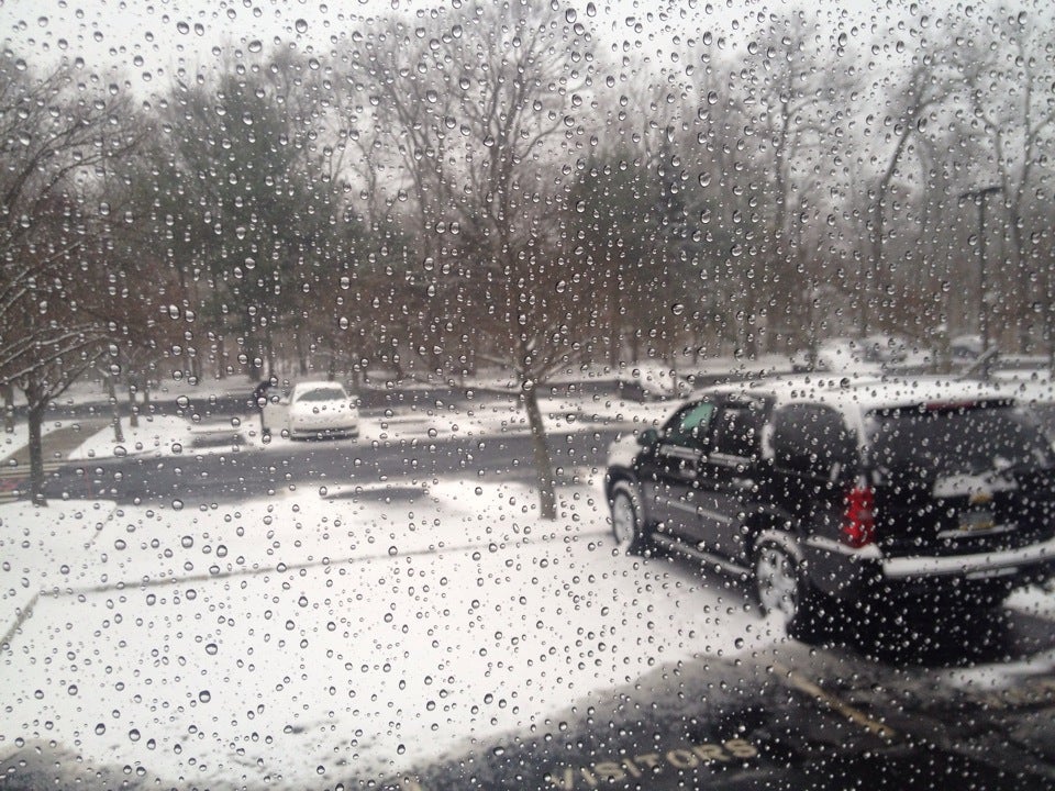 BP Lubricants USA Inc, 1500 Valley Rd, Wayne, NJ MapQuest